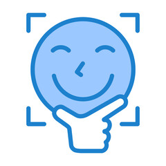 Emoticon Icon
