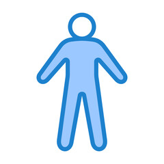 Person Icon