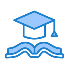 Education Icon