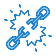 Abolition Icon