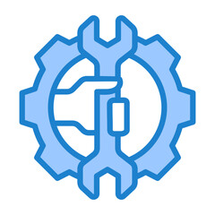 Repair Icon