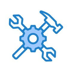 Repairs Icon
