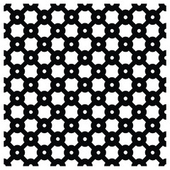 seamless patterns for designer,architect,interior designer, graphic designer, furniture making, Laser cut .