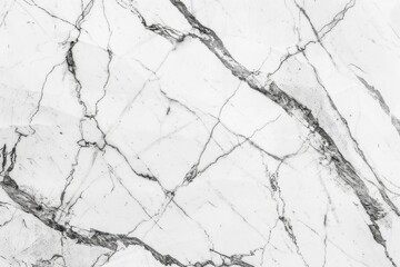 White marble texture background with detailed structure high resolution bright and luxurious, abstract stone floor in natural patterns for interior or exterior.