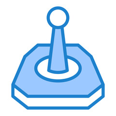 Joystick Icon