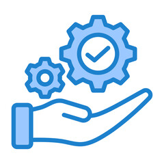 Service Icon