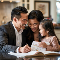 Strategic Portfolio Manager Diversifying Investments for Optimal Returns