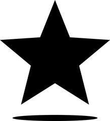 Black Star
