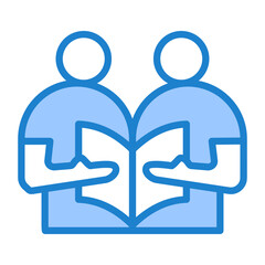 Occupational Therapy Icon