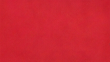 Obraz premium Red color background