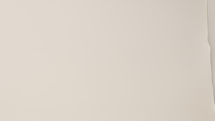 blank paper background