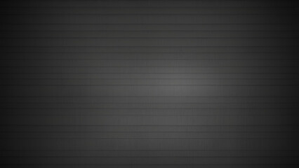 Back color background