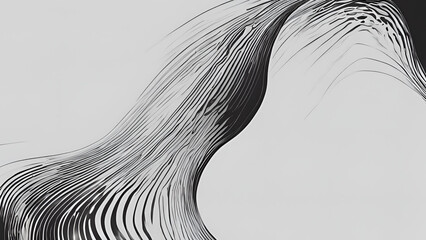 Back color background