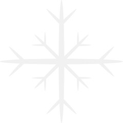 snowflake crystal ice