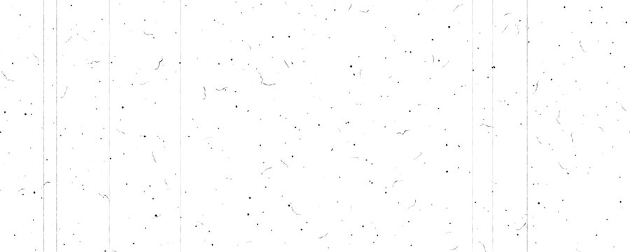 Old dusty grain film overlay. Scratched dotted texture. Grainy grunge photo filter background. Black particles, fibers and flecks wallpaper. Vintage rough dirt overlay. Vector sandy gritty template