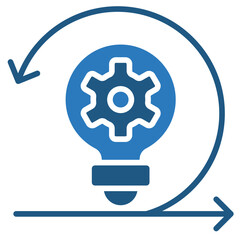 Agile Innovation icon