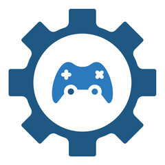 Game Development icon
