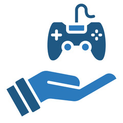 Gaming Controller icon