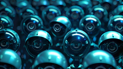 Double exposure of forex graph sketch hologram and woman holding and using a mobile device,  Stock market concept,Multi exposure of man planing investment with stock market forex chart background 
