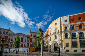 calle, arquitectura, ciudad, viejo, edificio, blanco y negro, europa, house of god, casa, poblado, viajando, callejuela, gemas, noche, historicas, españa,carretera, negro, urbana, antiguas, angosta, m