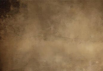 Obraz premium grunge texture