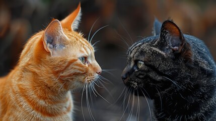 Chat Language, Evoking The Art Of Conversation