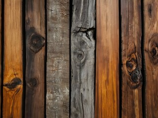wood texture background for designs