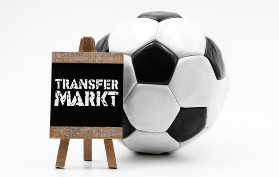 Transfermarkt
