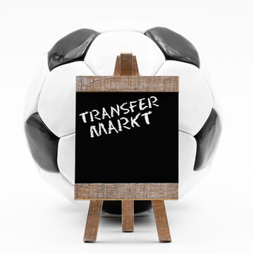 Transfermarkt