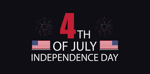 Celebrate Freedom with a USA Flag Design for Independence Day