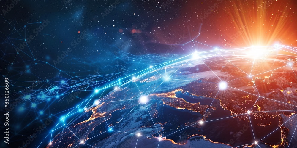Aufkleber compare internet service providers in your area based on speed, reliability, and pricing to find the