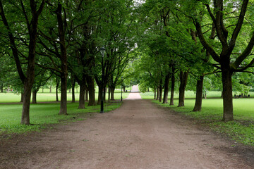 Park