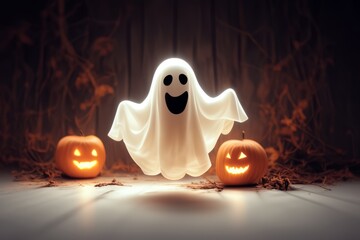 halloween 31th october