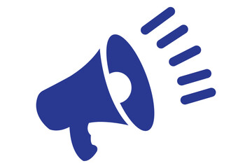 Speaker Set Icon. Sound Icon. volume icon vector illustration