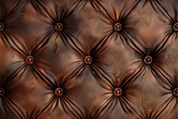 Fototapeta premium Stylish Wood Ceiling Pattern for Luxury Interior Design Concept