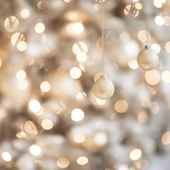 giltter light, gold gliter, golden christmas lights, abstract golden background, abstract background with bokeh, christmas background with golden balls, golden christmas bokeh