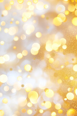 giltter light, gold gliter, golden christmas lights, abstract golden background, abstract background with bokeh, christmas background with golden balls, golden christmas bokeh