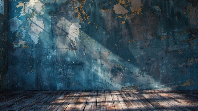 Photo product exhibition backgrounds studio backdrop for product photos product showcase backdrops