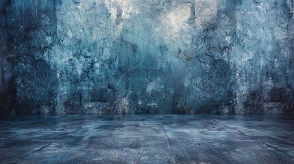 Photo product exhibition backgrounds studio backdrop for product photos product showcase backdrops