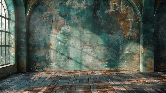 Photo product exhibition backgrounds studio backdrop for product photos product showcase backdrops