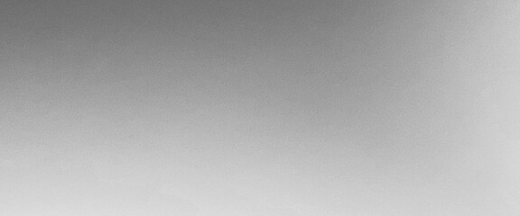 Vector grey blurred background with radial gradient smooth light blur texture.