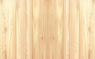 Maple Hardwood Basketball