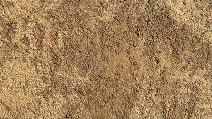 Concrete wall texture background