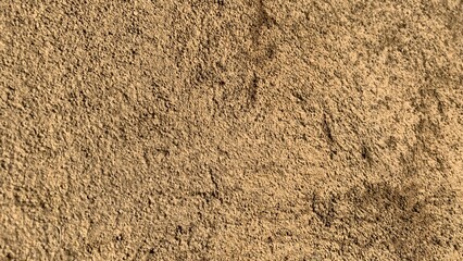 Concrete wall texture background