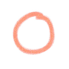 circle doodle