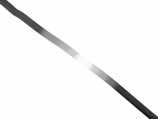 background abstract gradient drawing paint color