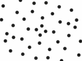 background abstract gradient drawing paint color