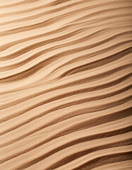 Sand texture background