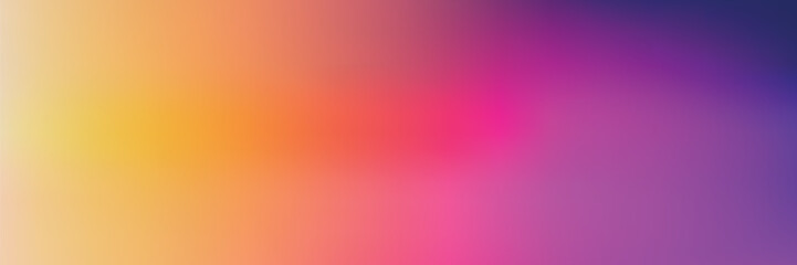 Gradient mesh color background New abstract modern screen vector design for mobile app Soft color gradient Rectangle shape pattern, vector, eps10.