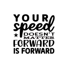 Motivational Svg, Motivational Svg Bundle, Motivational Bundle Svg, Motivational Quotes Svg, Motivational Sayings Svg, Motivational Quotes Bundle,